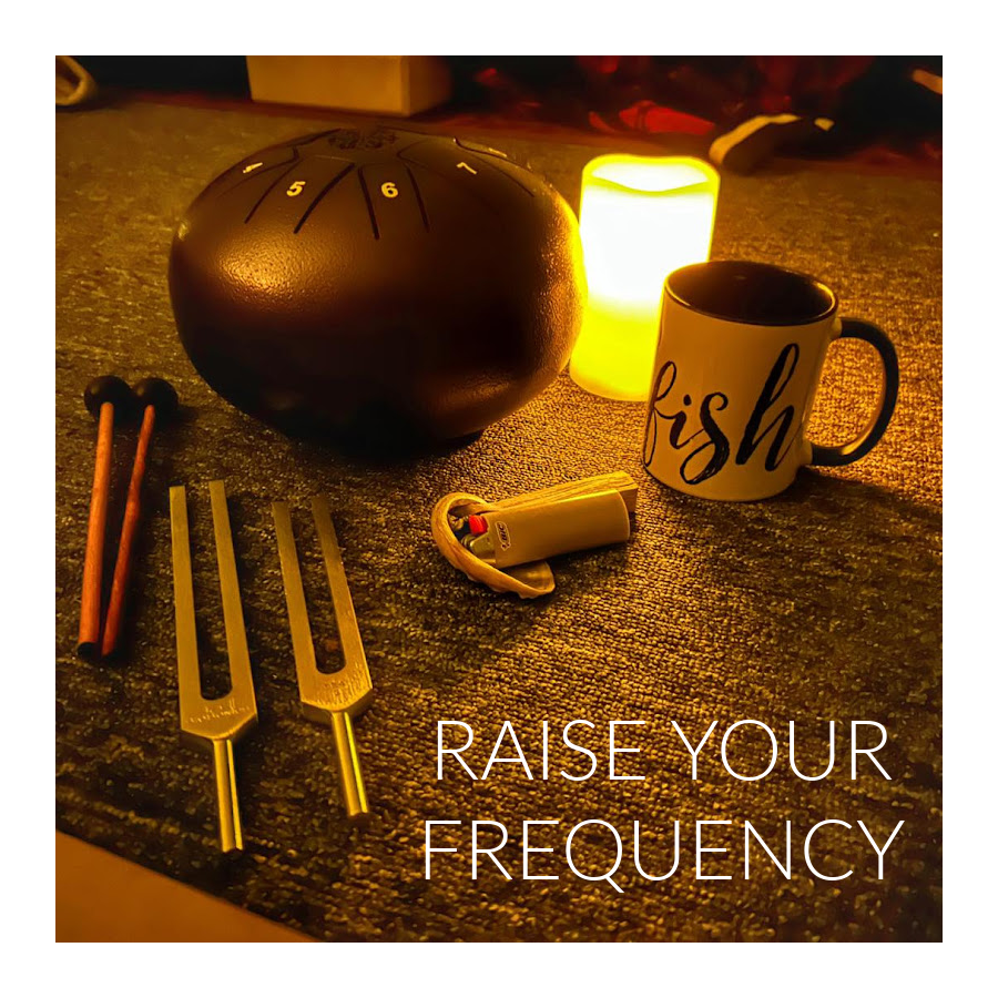 RAISE-YOUR-REQUENCY.png