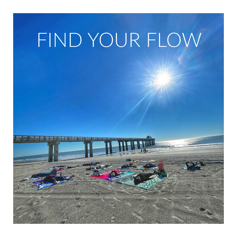 find-your-flow.png